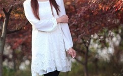 成人性生生活性生交久